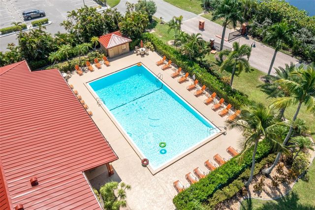 3280 SOUTHSHORE DRIVE 86C, Punta Gorda, FL 33955
