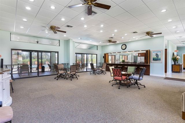 3280 SOUTHSHORE DRIVE 86C, Punta Gorda, FL 33955