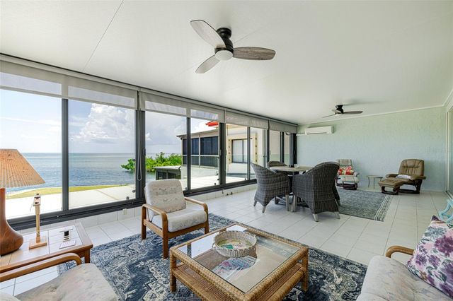 3280 SOUTHSHORE DRIVE 86C, Punta Gorda, FL 33955