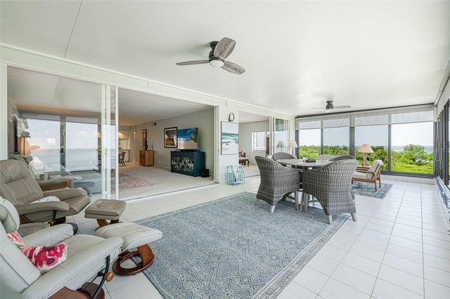 3280 SOUTHSHORE DRIVE 86C, Punta Gorda, FL 33955