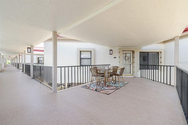 3280 SOUTHSHORE DRIVE 86C, Punta Gorda, FL 33955