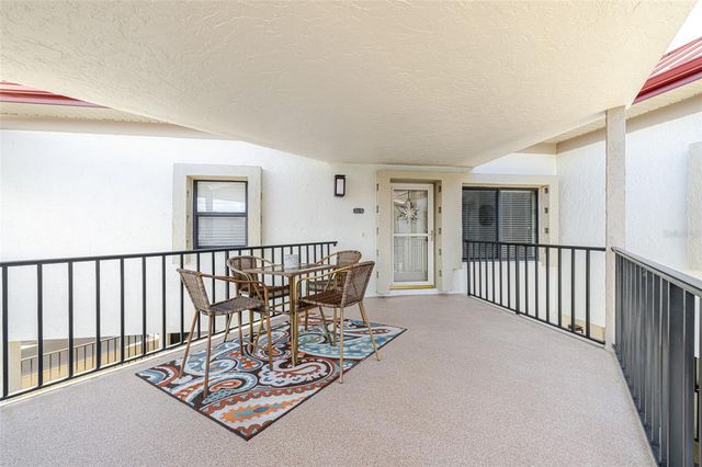 3280 SOUTHSHORE DRIVE 86C, Punta Gorda, FL 33955