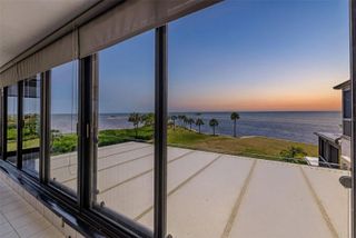 3280 SOUTHSHORE DRIVE 86C, Punta Gorda, FL 33955