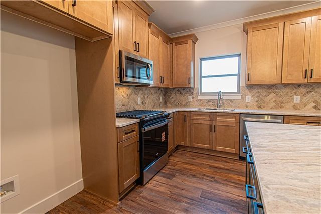 386 Mulberry Circle, Jasper, GA 30143