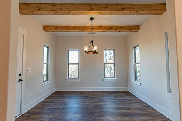 386 Mulberry Circle, Jasper, GA 30143