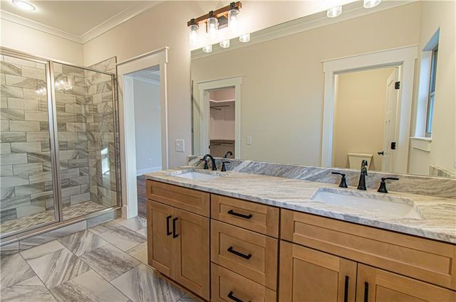 386 Mulberry Circle, Jasper, GA 30143