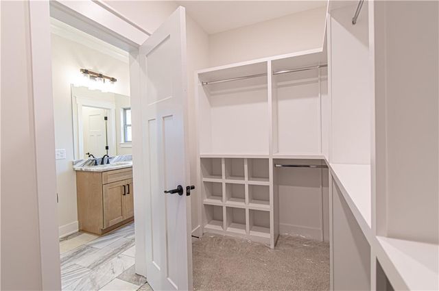 386 Mulberry Circle, Jasper, GA 30143