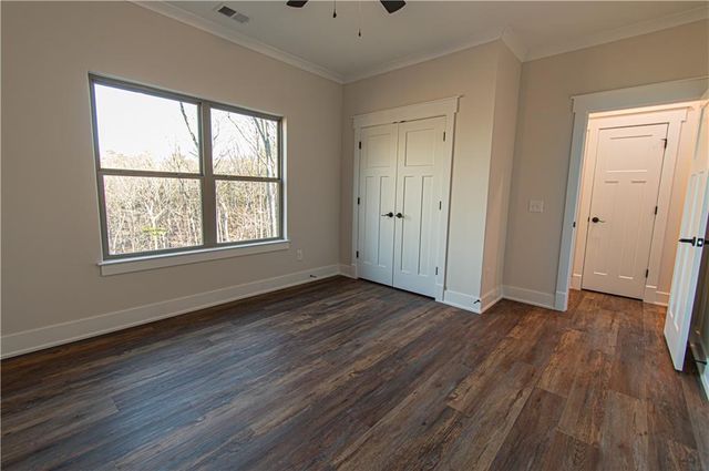 386 Mulberry Circle, Jasper, GA 30143