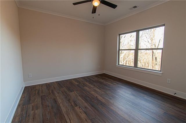 386 Mulberry Circle, Jasper, GA 30143