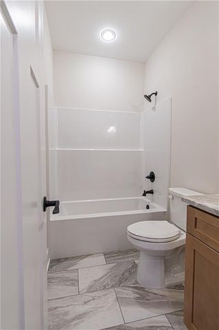 386 Mulberry Circle, Jasper, GA 30143