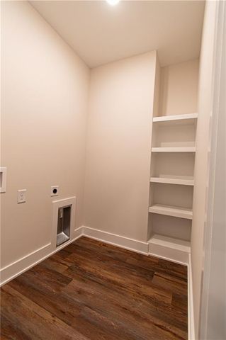 386 Mulberry Circle, Jasper, GA 30143