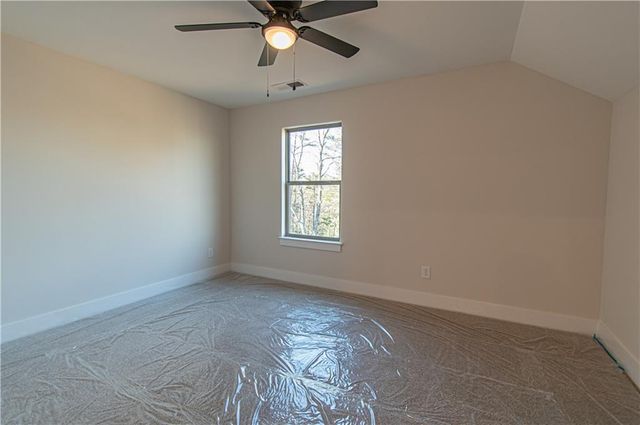 386 Mulberry Circle, Jasper, GA 30143