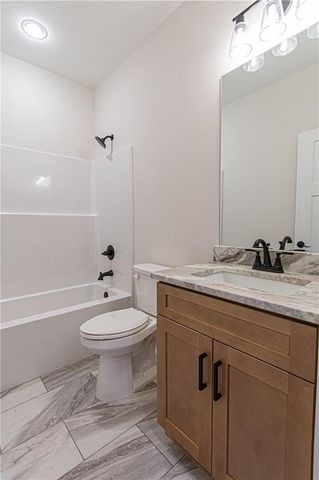 386 Mulberry Circle, Jasper, GA 30143