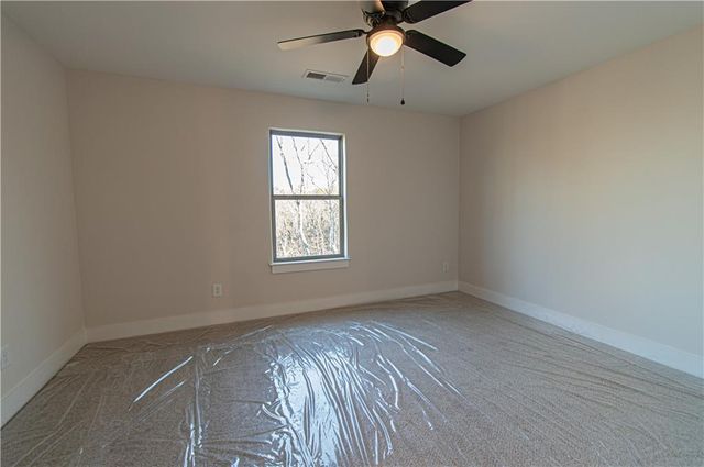 386 Mulberry Circle, Jasper, GA 30143