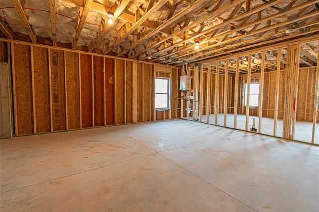 386 Mulberry Circle, Jasper, GA 30143