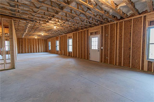 386 Mulberry Circle, Jasper, GA 30143