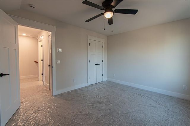 386 Mulberry Circle, Jasper, GA 30143