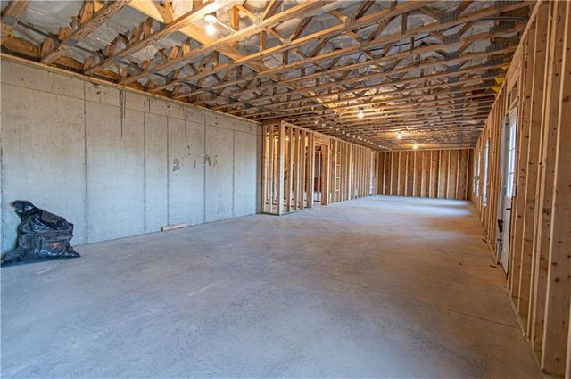 386 Mulberry Circle, Jasper, GA 30143