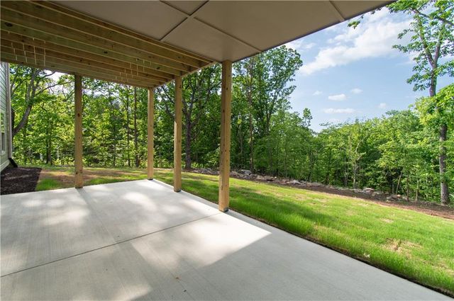 386 Mulberry Circle, Jasper, GA 30143