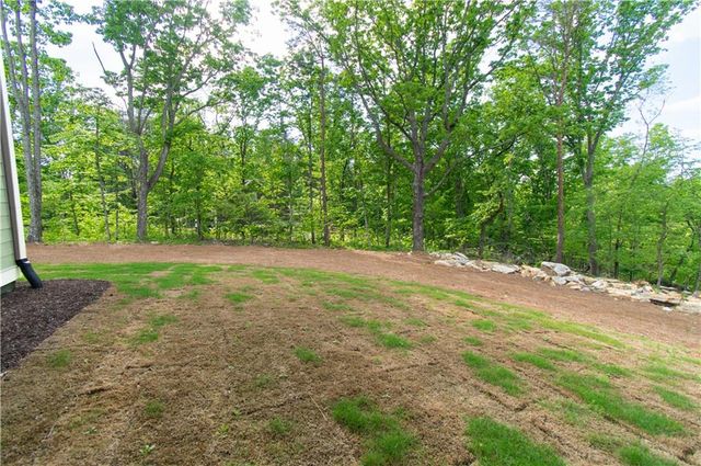 386 Mulberry Circle, Jasper, GA 30143
