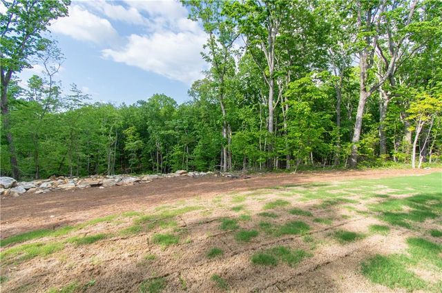 386 Mulberry Circle, Jasper, GA 30143