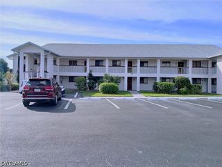 2231 E 5th ST 106, Lehigh Acres, FL 33936