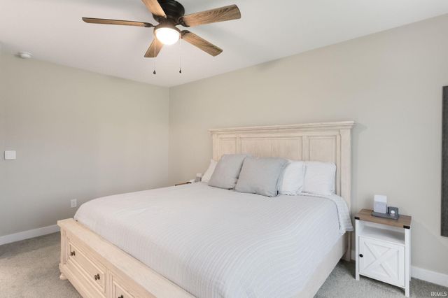 54795 Winding River Drive, Middlebury, IN 46540