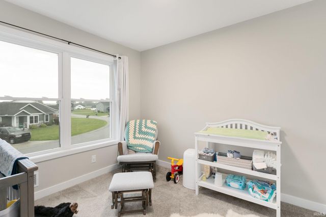 54795 Winding River Drive, Middlebury, IN 46540