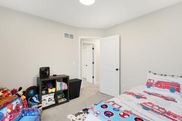 54795 Winding River Drive, Middlebury, IN 46540