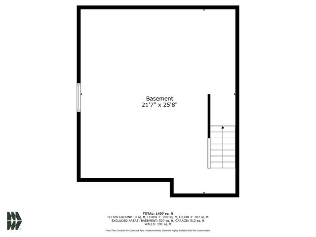 54795 Winding River Drive, Middlebury, IN 46540