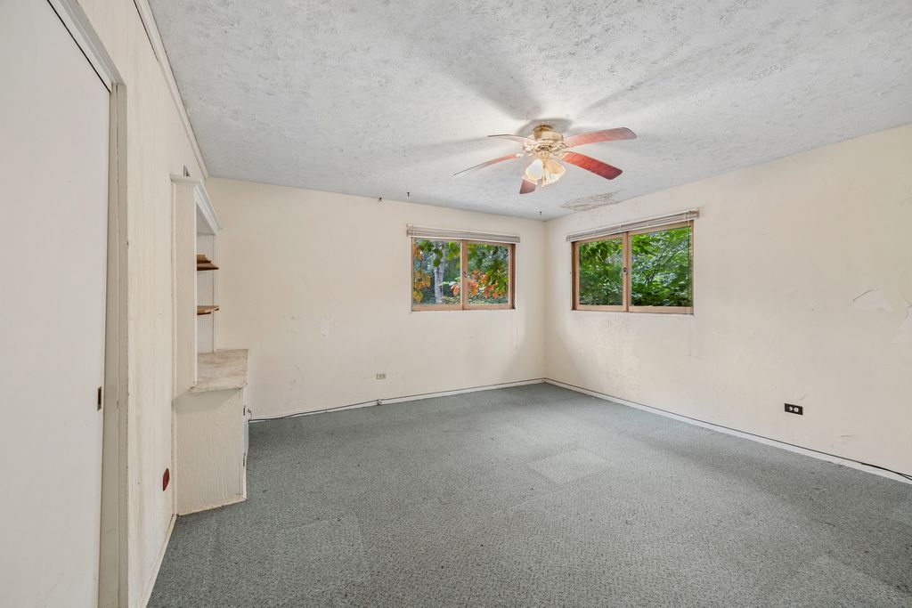 9041 Maple Avenue, Burr Ridge, IL 60527 — photo 5