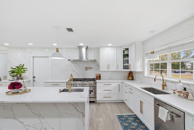 1042 Driftwood Point Road, Santa Rosa Beach, FL 32459