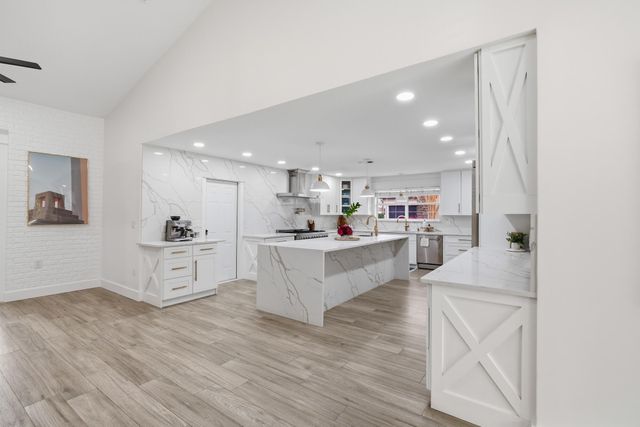 1042 Driftwood Point Road, Santa Rosa Beach, FL 32459