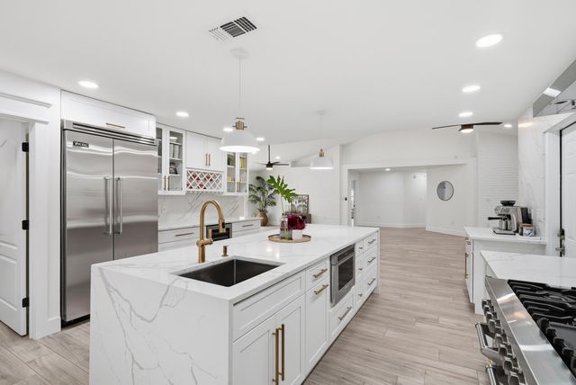 1042 Driftwood Point Road, Santa Rosa Beach, FL 32459
