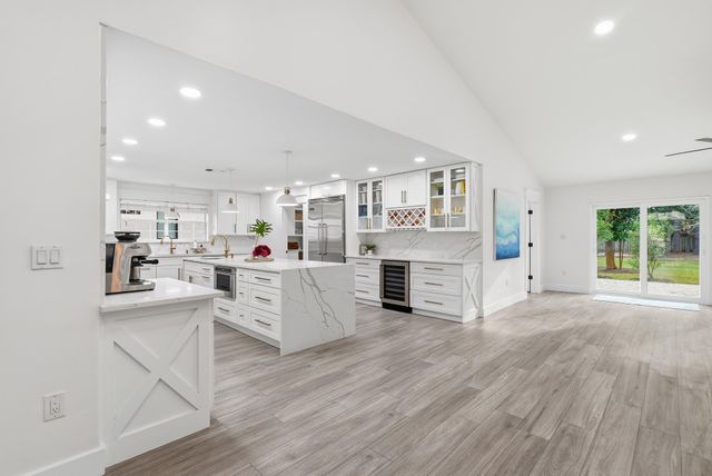 1042 Driftwood Point Road, Santa Rosa Beach, FL 32459
