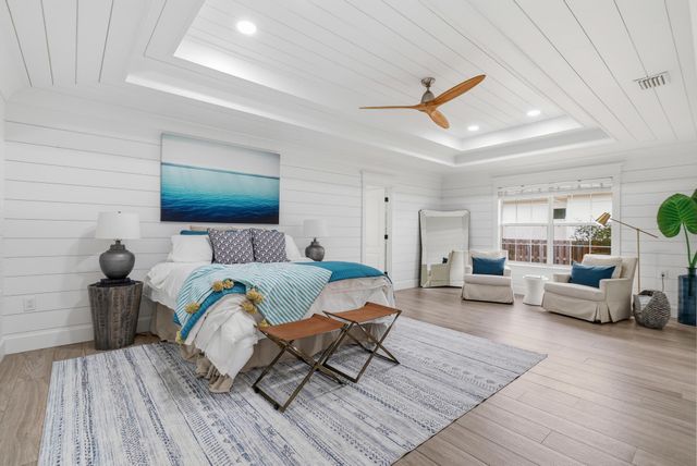 1042 Driftwood Point Road, Santa Rosa Beach, FL 32459