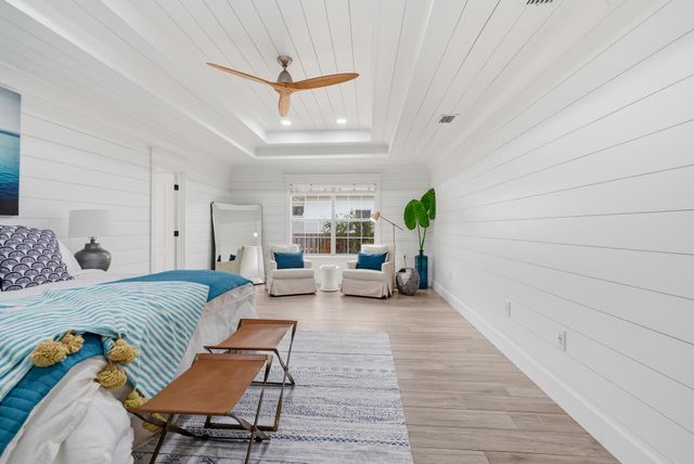 1042 Driftwood Point Road, Santa Rosa Beach, FL 32459