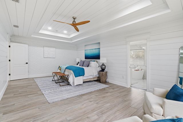 1042 Driftwood Point Road, Santa Rosa Beach, FL 32459