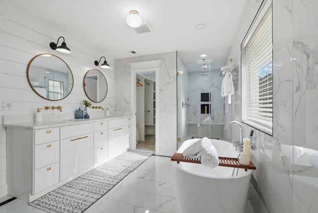 1042 Driftwood Point Road, Santa Rosa Beach, FL 32459