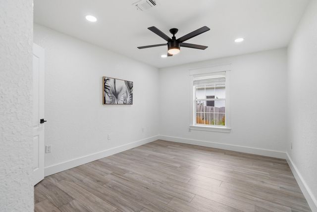 1042 Driftwood Point Road, Santa Rosa Beach, FL 32459