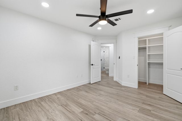 1042 Driftwood Point Road, Santa Rosa Beach, FL 32459