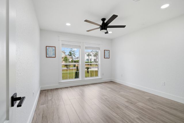 1042 Driftwood Point Road, Santa Rosa Beach, FL 32459
