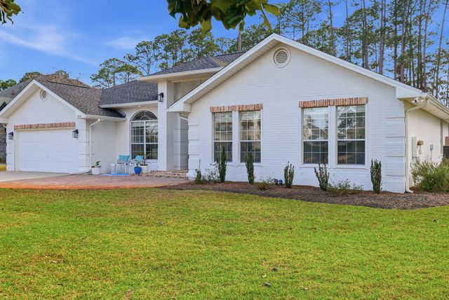 1042 Driftwood Point Road, Santa Rosa Beach, FL 32459