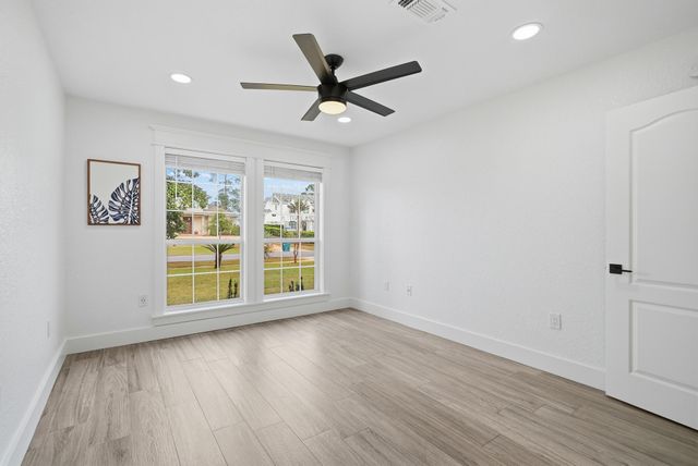 1042 Driftwood Point Road, Santa Rosa Beach, FL 32459