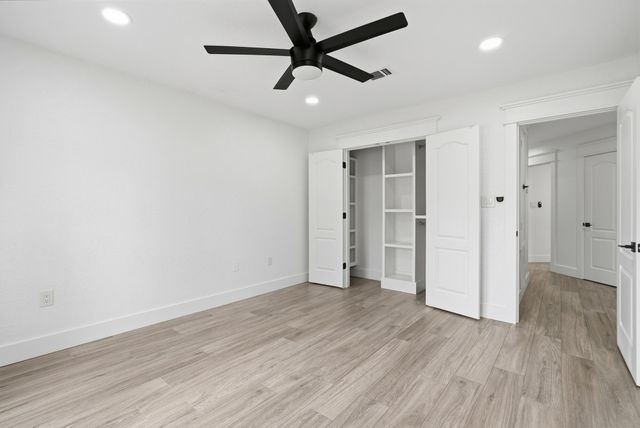 1042 Driftwood Point Road, Santa Rosa Beach, FL 32459