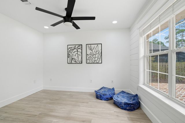 1042 Driftwood Point Road, Santa Rosa Beach, FL 32459