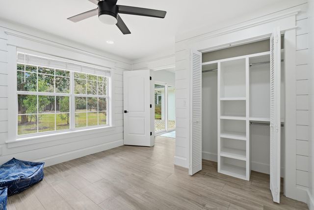 1042 Driftwood Point Road, Santa Rosa Beach, FL 32459