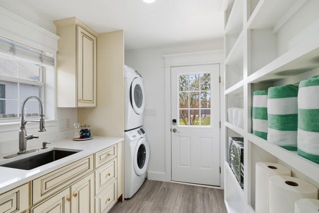 1042 Driftwood Point Road, Santa Rosa Beach, FL 32459