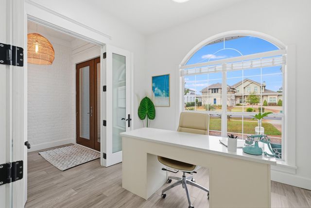 1042 Driftwood Point Road, Santa Rosa Beach, FL 32459