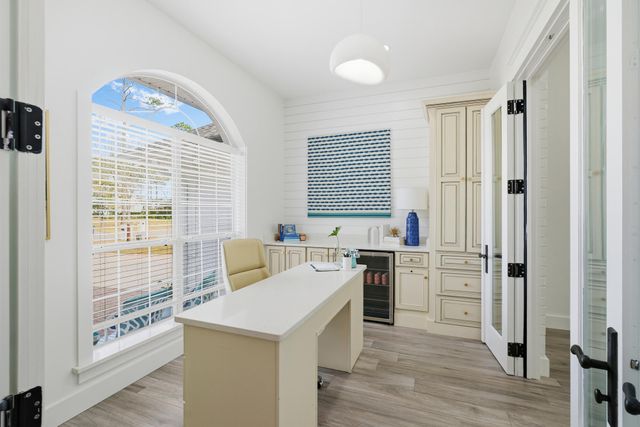 1042 Driftwood Point Road, Santa Rosa Beach, FL 32459